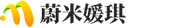 HTML5网站建设企业响应式网站模板(自适应)